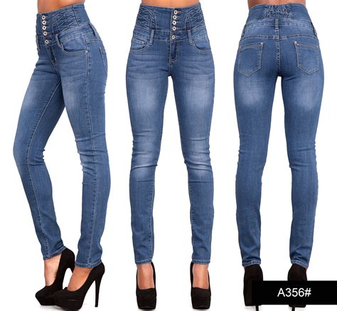 jeans sexy|Womens Jeans